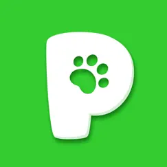pethereum logo, reviews