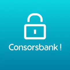 consorsbank secureplus-rezension, bewertung