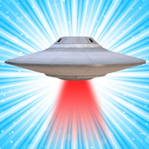 UFO Lander app reviews download