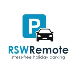 rswremote park logo, reviews