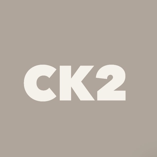 CK Squared Boutique app reviews download