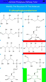 pentose phosphate paths tutor iphone images 3