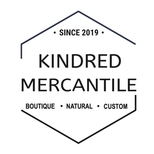 Kindred Mercantile app reviews download