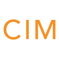 cim group tenant experience logo, reviews