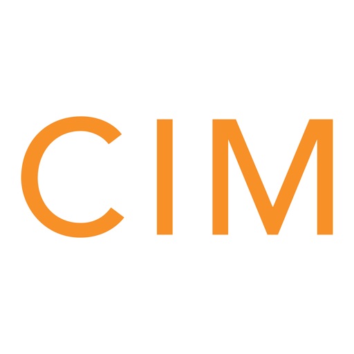 CIM Group Tenant Experience app reviews download