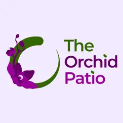 the orchid patio logo, reviews