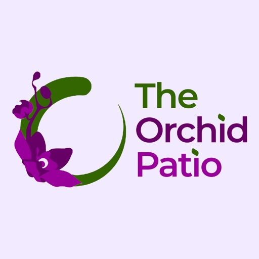 The Orchid Patio app reviews download