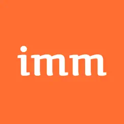 imyanmar - app for myanmar logo, reviews