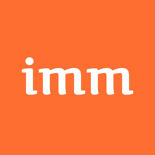 iMyanmar - App For Myanmar app reviews download