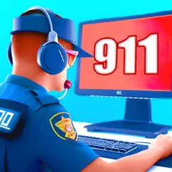911 emergency dispatcher inceleme, yorumları