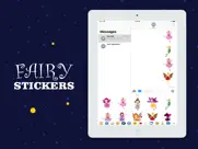 fairy emojis ipad images 4