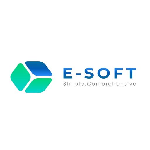 E-Soft Hotel Guest app reviews download