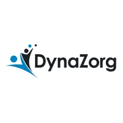 dyna zorg logo, reviews