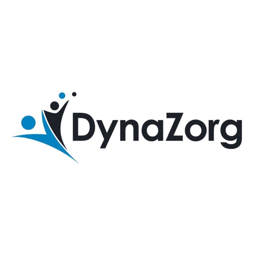 Dyna Zorg app reviews download