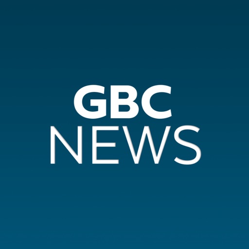 GBC News app reviews download