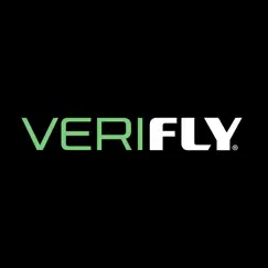 verifly: fast digital identity logo, reviews