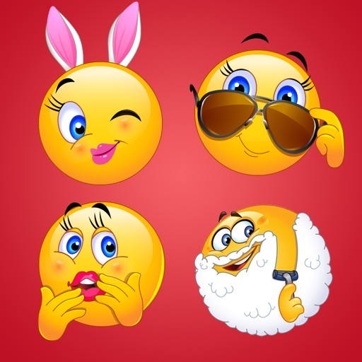 Adult Emoji Animated GIFs app reviews download