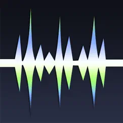 wavepad music and audio editor logo, reviews