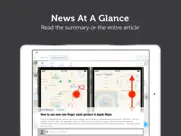 aaa news for apple products ipad images 3