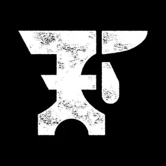 the foundry community logo, reviews
