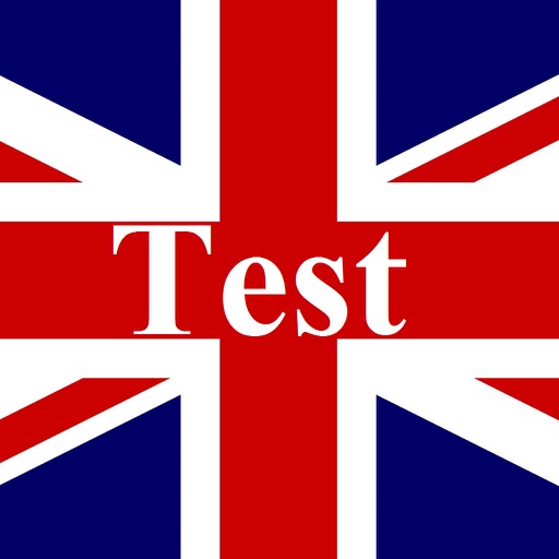English test for grammar exam app reviews download
