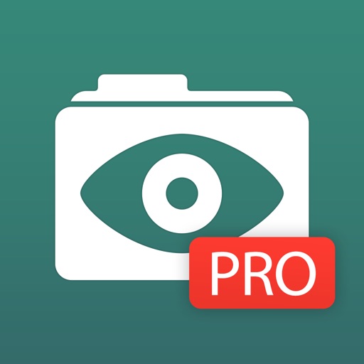 GoodReader Pro PDF Editor app reviews download