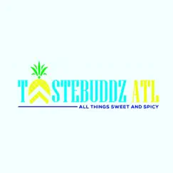 taste buddz atl logo, reviews