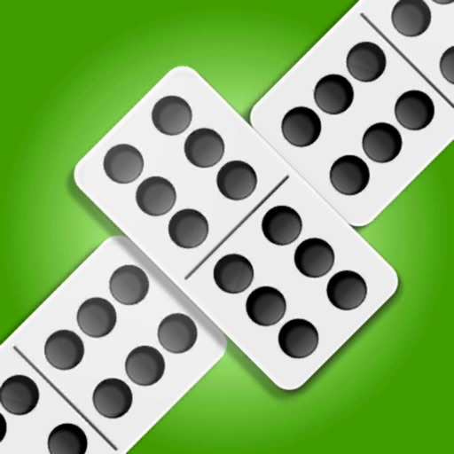 Dominoes Game - Domino Online app reviews download