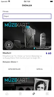 türkiye'nin müzeleri iphone resimleri 4