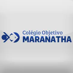 colegio objetivo maranatha commentaires & critiques