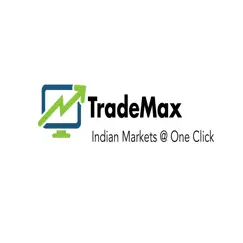 trademax logo, reviews