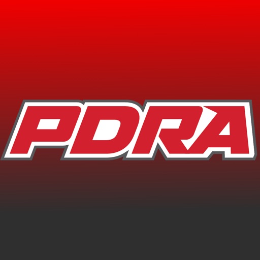 PDRA Slips app reviews download