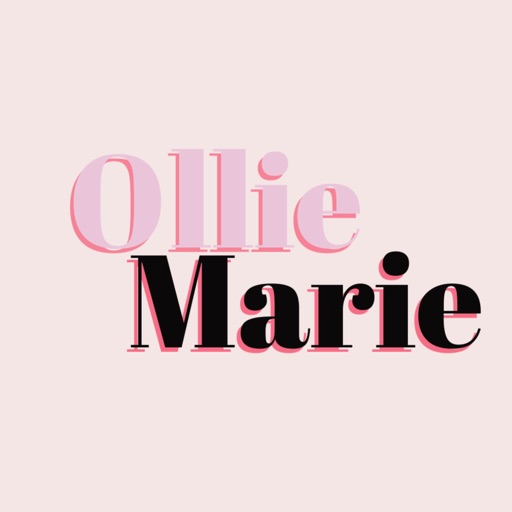 Ollie Marie app reviews download