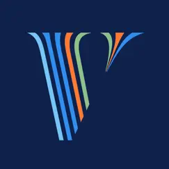 vrbo vacation rentals logo, reviews