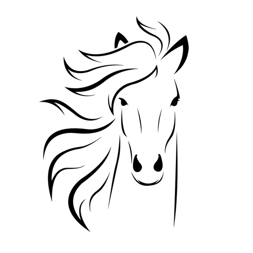 Sticker horse app reviews download