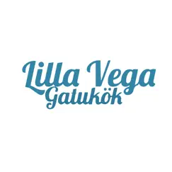 lilla vega logo, reviews