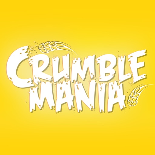 Crumble Mania app reviews download