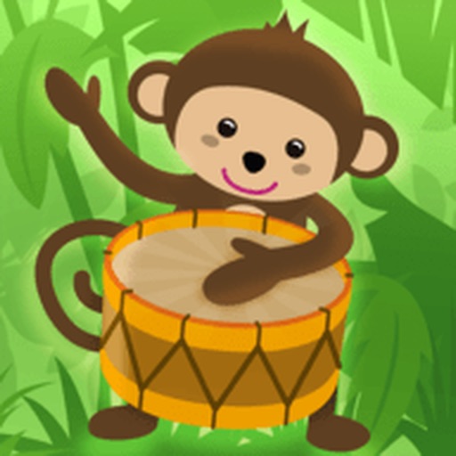Baby Musical Instruments app reviews download