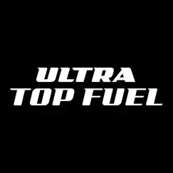 ultra top fuel easy pay logo, reviews