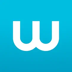 wave mobile logo, reviews