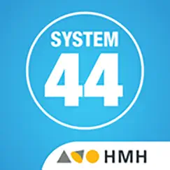 system 44 logo, reviews