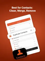 easy cleaner. ipad images 1