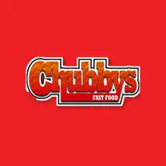 chubbys logo, reviews