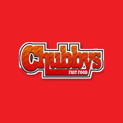 Chubbys app reviews download