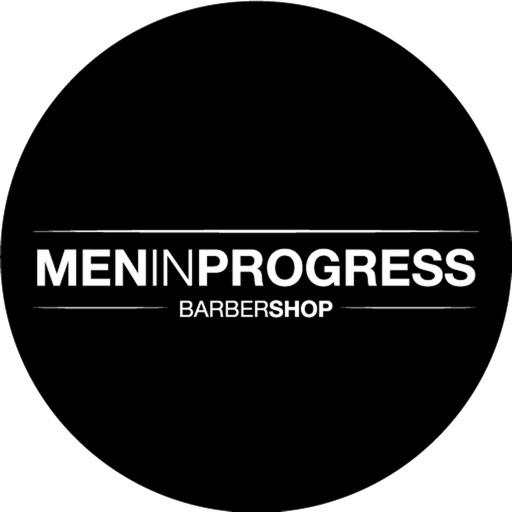 Men in Progress app reviews download