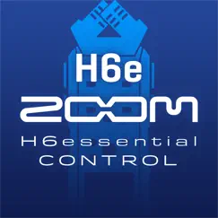 h6essential control logo, reviews