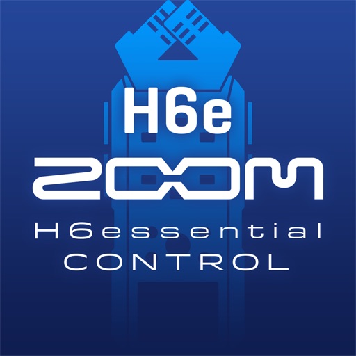 H6essential Control app reviews download