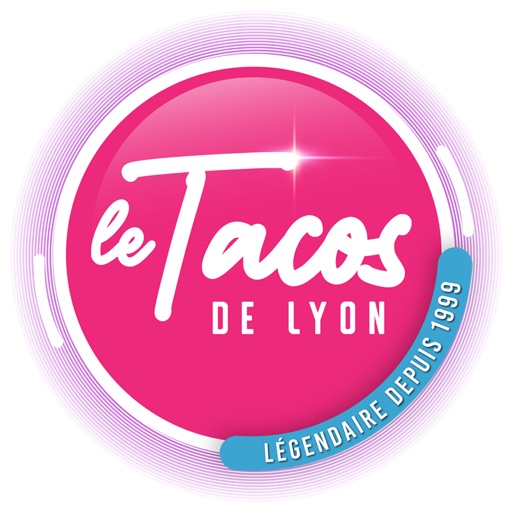 Le Tacos de Lyon 1999 app reviews download