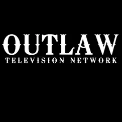 outlaw television network logo, reviews