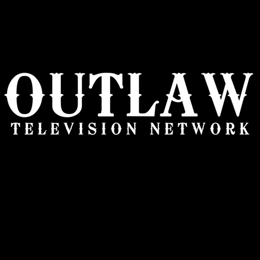 Outlaw Television Network app reviews download